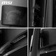 Монітор 34" MSI MPG 341CQPX 2К QD-OLED 240 Гц Б/В - зображення 6