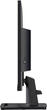 Монитор 27" MSI PRO MP275 Full HD IPS 100 Гц Б/В - изображение 5