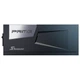 Блок питания Seasonic Prime TX 1600W ATX 3.1 (PRIME TX 1600-ATX31) - изображение 7