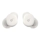 Bluetooth-гарнитура Anker SoundCore Sleep A30 White (D1301G21) - изображение 3
