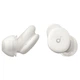 Bluetooth-гарнитура Anker SoundCore Sleep A30 White (D1301G21) - изображение 5