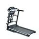 Бігова доріжка TECOFIT Treadmill Multi-function Running track 12 программ (FN-F400) - изображение 1
