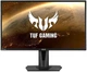 Монітор 27" ASUS TUF Gaming VG27AQ 2К IPS 144 Гц Б/В - зображення 1