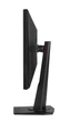 Монітор 27" ASUS TUF Gaming VG27AQ 2К IPS 144 Гц Б/В - зображення 4
