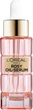 Serum do twarzy L'Oreal Paris Rosy olejkowe 30 ml (3600524055080) - obraz 1