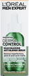 Сироватка для обличчя для чоловіків L'Oreal Paris Men Expert Derma Control 30 мл (3600524195656) - зображення 3