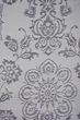 Скатерть Soho Romance Silver 140х180 см (04-TC-00637-1) - изображение 6