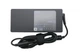 Блок питания (зарядка) для ноутбука Lenovo 330W (20V 16.5А плоский разъем) ADL330AN3AA-L [330W Logo] - изображение 2