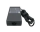 Блок питания (зарядка) для ноутбука Lenovo 330W (20V 16.5А плоский разъем) ADL330AN3AA-L [330W Logo] - изображение 7