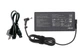 Блок живлення для ноутбука Asus 200W 20V 10A 6.0*3.7 - зображення 1
