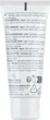 Крем для лица Avene Hydrance Light Увлажняющий 40 мл (3282770399905) - изображение 2