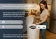 Пральна машина iHunt Bro Wash Compact Xpert, напівавтомат, 10 програм, 3 кг, УФ-стерилізація, біла - зображення 2