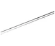 Коропове вудлище Carp Pro Tork 12' 3.6м 3lb (205118) CPTC123 - изображение 1
