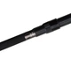 Коропове вудлище Carp Pro Tork 12' 3.6м 3lb (205118) CPTC123 - изображение 7