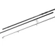 Коропове вудлище Carp Pro Tork 12' 3sec 3.6м 3.5lb (205119) CPTC1235-3 - изображение 1