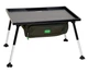 Стол монтажный Carp Pro Organizer Table (CP23022) - изображение 1