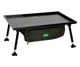 Стол монтажный Carp Pro Organizer Table (CP23022) - изображение 2