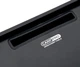 Стол монтажный Carp Pro Organizer Table (CP23022) - изображение 3