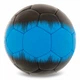 Футбольный мяч Soccermax Juventus, размер 5, ПУ, ручная сшивка, латексная камера(OB_FB1DAA700112) - изображение 2
