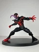 Колекційна фігурка MARVEL Maximum Venom Miles Morales Spider-Man симбіот Людина-Павук Майлз Моралес 14см SEGA SPM Figure 294 - изображение 1