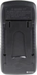 Цифровой мультиметр Protech XL830L Black в чехле (PX-7632) - изображение 7
