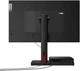 Komputer Lenovo ThinkCentre M75q G5 (12RQ000VPB) Black - obraz 8