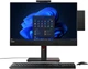 Komputer Lenovo ThinkCentre M75q G5 (12RQ000VPB) Black - obraz 13