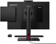 Komputer Lenovo ThinkCentre M75q G5 (12RQ000VPB) Black - obraz 14