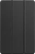 Чохол для планшета BeCover Smart Case для Samsung Galaxy Tab S11 Ultra (SM-X930/X936) 14.6" Black (BC_714624) - зображення 1