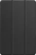 Чехол для планшета BeCover Smart Case для Xiaomi Redmi Pad 2 Pro 12.1" Black (BC_714627) - изображение 1