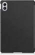 Чехол для планшета BeCover Smart Case для Xiaomi Redmi Pad 2 Pro 12.1" Black (BC_714627) - изображение 2