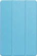 Чехол для планшета BeCover Smart Case для Xiaomi Redmi Pad 2 Pro 12.1" Light Blue (BC_714631) - изображение 1