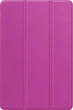 Чехол для планшета BeCover Smart Case для Xiaomi Redmi Pad 2 Pro 12.1" Purple (BC_714632) - изображение 1