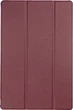 Чехол для планшета BeCover Smart Case для Xiaomi Redmi Pad 2 Pro 12.1" Red Wine (BC_714634) - изображение 1