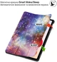Чехол для планшета BeCover Smart Case для Xiaomi Redmi Pad 2 Pro 12.1" Space (BC_714642) - изображение 5