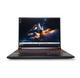 Ноутбук Acer Nitro V 16" IPS 180Hz Ryzen 5 240 16Gb SSD512GB RTX5050 8GB ANV16-42-R309 (NH.U2NAA.001) 11541 - изображение 1