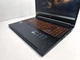 Ноутбук Acer Nitro V 16" IPS 180Hz Ryzen 5 240 16Gb SSD512GB RTX5050 8GB ANV16-42-R309 (NH.U2NAA.001) 11541 - изображение 3