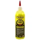 Герметик для шин Антипрокол Hi-Gear Tire Doctor HG5308 240 мл - зображення 1