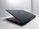 Ноутбук Acer Nitro V 16" IPS 180Hz Ryzen 5 240 16Gb SSD512GB RTX5050 8GB ANV16-42-R309 (NH.U2NAA.001) 11541 - изображение 5