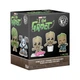 Ігрова фігурка Funko Mystery Minis - Я є Грут (в асорт., у диспл.) - изображение 1