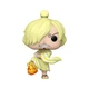 Ігрова фігурка Funko POP! cерії Великий куш - Сангоро - изображение 2