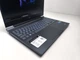 Ноутбук HP Victus FHD 15.6 144Hz Intel Core i5-13420H 16Gb SSD512GB RTX 4050 6GB 15-fa2082wm (B5EQ3UA)11647 refurbished - зображення 8