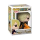 Ігрова фігурка Funko POP! cерії Великий куш - Санджі - изображение 1