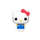 Ігрова фігурка Funko POP! серії Hello Kitty - Hello Kitty - изображение 1