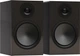 Monitor Audio Silver 100 (7G) Carbon Black Metallic Limited Edition (SS7G100MB) - зображення 1