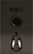 Monitor Audio Silver 100 (7G) Carbon Black Metallic Limited Edition (SS7G100MB) - зображення 3