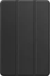 Чехол для планшета BeCover Smart Case для Samsung Galaxy Tab S11 (SM-X730/X736) 11.0" Black (BC_714647) - изображение 1