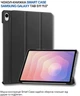 Чехол для планшета BeCover Smart Case для Samsung Galaxy Tab S11 (SM-X730/X736) 11.0" Black (BC_714647) - изображение 4