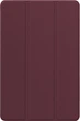 Чехол для планшета BeCover Smart Case для Samsung Galaxy Tab S11 (SM-X730/X736) 11.0" Red Wine (BC_714652) - изображение 1