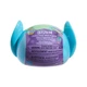 Фігурка-сюрприз у капсулі Stitch - Стіч зі смаколиками - изображение 1